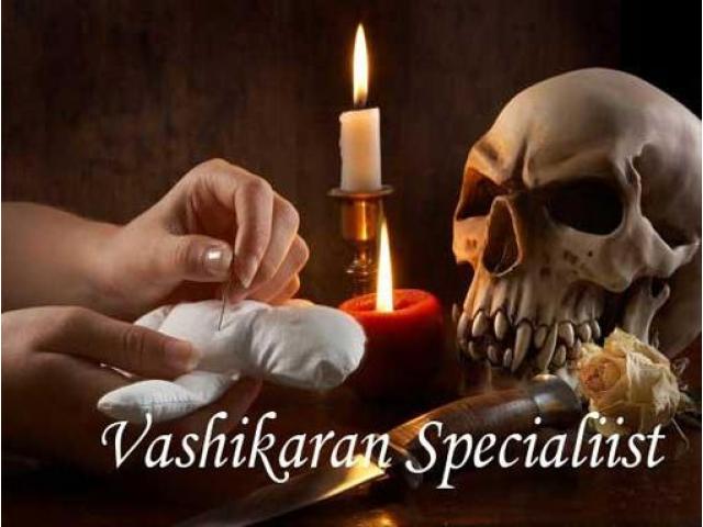 vashikaran-pic