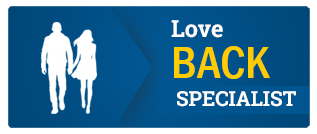 love back specialist