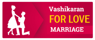 vashikaran for love marriage